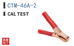 CTM-46A-2 ͼƬ